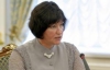 Украина задолжала 23 млрд грн возмещений НДС