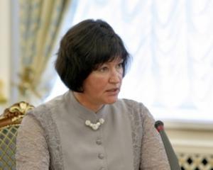 Украина задолжала 23 млрд грн возмещений НДС