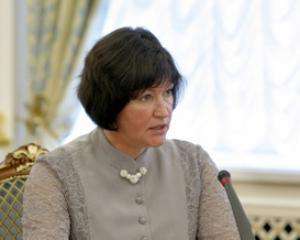 Україна заборгувала 23 млрд грн відшкодувань ПДВ