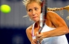 Олена Бондаренко програла Ск"явоне у третьому раунді US Open