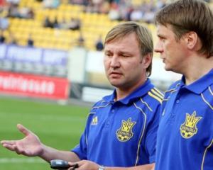 Калитвинцев может оставить наставника сборной Польши без работы
