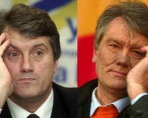 Справа про отруєння Ющенка: слідство вийшло на "в"єтнамську" версію