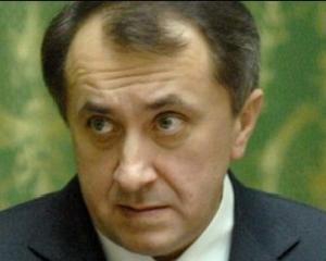 Чиновник напал на след разыскиваемого министра Тимошенко