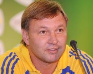 &amp;quot;Игра с поляками оставила много вопросов&amp;quot; - Калитвинцев