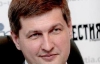 У Балоги рассекретили планы "регионалов" по развалу политической системы