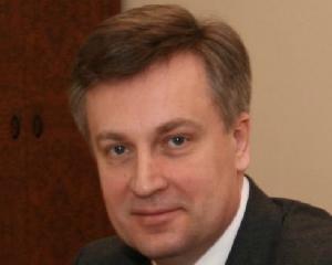 Екс-соратник Ющенка хоче, щоб Янукович і ко виплатили компенсації жертвам Голодомора