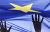 В Німеччині пояснили, коли українці поїдуть до ЄС без віз