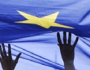 В Німеччині пояснили, коли українці поїдуть до ЄС без віз
