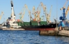 На Філіппінах пограбували судно з українцями