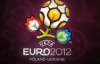 Стадіон Євро-2012 у Львові готовий вже на 40%
