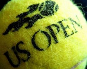 На US Open визначилися всі чоловічі пари 1/8 фіналу