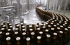 В Україні почали менше варити пиво