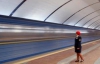 Вартість проїзду в метро може продовжити подорожчання