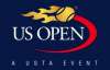 На US Open визначилися всі чвертьфінальні пари у жінок