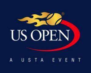 На US Open определились все четвертьфинальные пары у женщин