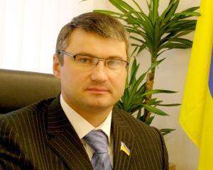 Спонсора Тимошенко поймали на махинации