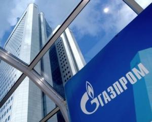 Потреба європейського ринку в російському газі зростає - Міллер