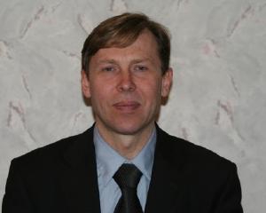 Опозиція готується переманювати "коаліціантів"