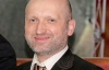 Турчинов сам "сдался" СБУ