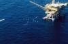 Уряд готується повернути команії Ахметова чорноморські нафту і газ