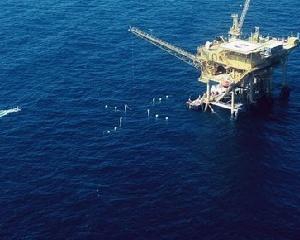 Правительство готовится вернуть компании Ахметова черноморские нефть и газ