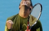 US Open. Определились все участники четвертьфинала у мужчин