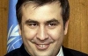 Саакашвили привел во власть уже шесть сексапильных красавиц (ФОТО)