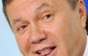 Янукович хочет выйти из выборов с чистым лицом