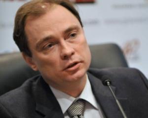 "Ликвидацию районных советов киевляне даже не заметят" - эксперт