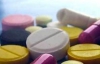 В Украинских аптеках втрое увеличились количество поддельных лекарств