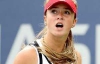 Свитолина не смогла выйти в четвертьфинал US Open