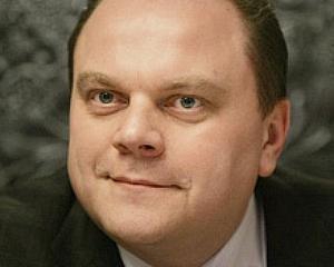 Кулиняк пообіцяв надбавки співробітникам сфери культури