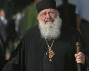 Глава греко-католической церкви призвал украинцев пойти на выборы