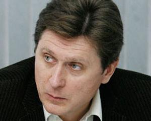 Експерт натякнув, що місцеві вибори можуть завершитися остаточною &amp;quot;путінізацією&amp;quot; України