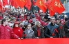 КПУ хочет вернуть в календарь 7 ноября