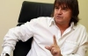 Эксперт намекнул, что Янукович заинтересован в неработающей Раде