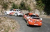 Визначилися переможці Prime Yalta Rally-2010