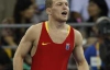 Федоришин стал вторым на чемпионате мира по борьбе