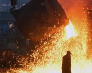 Генпрокуратура хоче викинути росіян з українського алюмінієвого гіганта