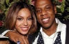 Jay-Z хочет купить лондонский "Арсенал"