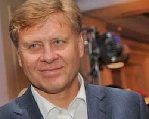 Суд оправдал экс-соратника Хорошковского
