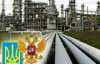 Росія не хоче здійснювати газові мрії Азарова