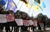 Тернопільських студентів переконували що СБУ не КГБ (ФОТО)