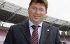 УЄФА знову перевірить підготовку України до Євро-2012