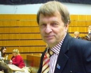 Дело об исчезновении харьковского журналиста зашло в тупик?