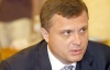 У Януковича хочуть накупити літаків
