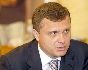 У Януковича хочуть накупити літаків