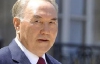 Казахстан откроет Украине дорогу в Китай