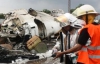 В венесуэльской авиакатастрофе пострадали дети (ФОТО)