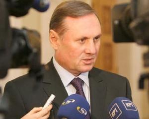 "Регіонали" хочуть взяти під контроль усі місцеві ради